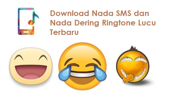free download nada sms iphone
